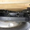 mitsubishi-fuso canter 2021 CFJ1827622 image 39
