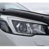 subaru forester 2019 CFJ1095100 image 9