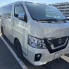 nissan nv350-caravan-van 2021 quick_quick_CBF-VR2E26_134552 image 1