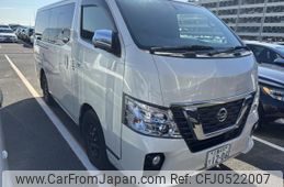 nissan nv350-caravan-van 2021 quick_quick_CBF-VR2E26_134552