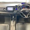 honda insight 2009 -HONDA--Insight ZE2-1197472---HONDA--Insight ZE2-1197472- image 4