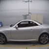 lexus sc 2008 -LEXUS--Lexus SC DBA-UZZ40--UZZ40-9018272---LEXUS--Lexus SC DBA-UZZ40--UZZ40-9018272- image 9