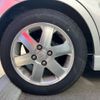 suzuki wagon-r 2004 CFJ1541206 image 7