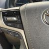 toyota land-cruiser-prado 2023 -TOYOTA--Land Cruiser Prado 3DA-GDJ150W--GDJ150-0081847---TOYOTA--Land Cruiser Prado 3DA-GDJ150W--GDJ150-0081847- image 23