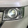 honda n-box 2017 -HONDA--N BOX DBA-JF3--JF3-1011924---HONDA--N BOX DBA-JF3--JF3-1011924- image 13