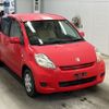 toyota passo 2009 CFJ1789858 image 5