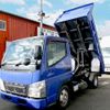 mitsubishi-fuso canter 2010 GOO_NET_EXCHANGE_0702161A30241221W001 image 10