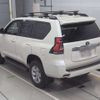 toyota land-cruiser-prado 2021 -TOYOTA--Land Cruiser Prado TRJ150W-0133550---TOYOTA--Land Cruiser Prado TRJ150W-0133550- image 7