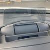 mazda axela 2014 CFJ1847838 image 19