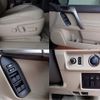 toyota land-cruiser-prado 2020 -TOYOTA--Land Cruiser Prado 3BA-TRJ150W--TRJ150-0115627---TOYOTA--Land Cruiser Prado 3BA-TRJ150W--TRJ150-0115627- image 10