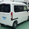 honda n-van 2024 GOO_JP_700060017330250430016 image 15
