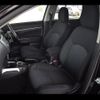 mitsubishi rvr 2011 CFJ1579535 image 22
