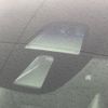 honda vezel 2015 quick_quick_RU3_RU3-1114021 image 7