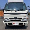 toyota dyna-truck 2014 quick_quick_ABF-TRY230_TRY230-0121370 image 2