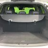 mazda cx-5 2023 CFJ1771137 image 10