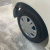 honda freed 2009 CFJ1632036 image 4