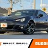 subaru brz 2012 -SUBARU--BRZ DBA-ZC6--ZC6-006468---SUBARU--BRZ DBA-ZC6--ZC6-006468- image 1