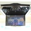 toyota vellfire 2015 -TOYOTA--Vellfire DBA-AGH30W--AGH30-0024431---TOYOTA--Vellfire DBA-AGH30W--AGH30-0024431- image 6