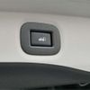 nissan x-trail 2019 -NISSAN--X-Trail DBA-T32--T32-059758---NISSAN--X-Trail DBA-T32--T32-059758- image 14