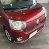 daihatsu move-canbus 2017 -DAIHATSU--Move Canbus LA800S--LA800S-0059332---DAIHATSU--Move Canbus LA800S--LA800S-0059332- image 35