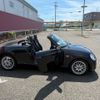 daihatsu copen 2012 CFJ1549090 image 18