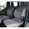 nissan nv200-vanette 2019 CFJ1565768 image 8