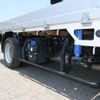 isuzu elf-truck 2021 CFJ0978251 image 12