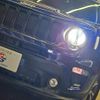 jeep renegade 2019 -CHRYSLER--Jeep Renegade 3BA-BU13--1C4BU0000KPK11817---CHRYSLER--Jeep Renegade 3BA-BU13--1C4BU0000KPK11817- image 10