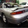 mitsubishi gto 1993 CFJ1779472 image 10