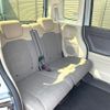 honda n-box 2019 CFJ1607343 image 8
