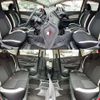 nissan note 2019 -NISSAN--Note DAA-HE12--HE12-273012---NISSAN--Note DAA-HE12--HE12-273012- image 7