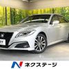 toyota crown-hybrid 2019 CFJ1836820 image 1