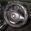 bmw 1-series 2012 -BMW 【那須 330ﾐ1727】--BMW 1 Series 1A16-0E950333---BMW 【那須 330ﾐ1727】--BMW 1 Series 1A16-0E950333- image 9