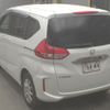 honda freed 2021 -HONDA--Freed GB8-3109891---HONDA--Freed GB8-3109891- image 2