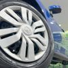honda fit 2016 quick_quick_GK4_GK4-3300434 image 13