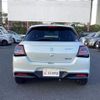 suzuki swift 2024 quick_quick_ZCEDS_ZCEDS-106869 image 15