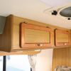 mazda bongo-truck 2006 GOO_JP_700030304130250705003 image 21