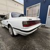 toyota cresta 1990 CFJ1436856 image 5