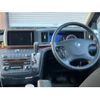 nissan elgrand 2005 -NISSAN--Elgrand CBA-MNE51--MNE51-003272---NISSAN--Elgrand CBA-MNE51--MNE51-003272- image 18