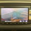 honda vezel 2015 CFJ1727185 image 4