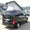 nissan nv200-vanette-van 2018 GOO_JP_700050416230241010001 image 72