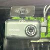 daihatsu tanto 2021 CFJ1797127 image 7