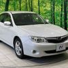 subaru impreza-wagon 2010 -SUBARU--Impreza Wagon DBA-GH7--GH7-009916---SUBARU--Impreza Wagon DBA-GH7--GH7-009916- image 18