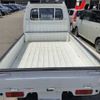 suzuki carry-truck 1991 -SUZUKI--Carry Truck DB51T--192905---SUZUKI--Carry Truck DB51T--192905- image 9