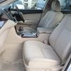 toyota crown 2011 -TOYOTA--Crown DBA-GRS203--GRS203-0004316---TOYOTA--Crown DBA-GRS203--GRS203-0004316- image 22