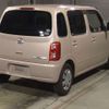 daihatsu mira-cocoa 2009 -DAIHATSU--Mira Cocoa DBA-L675S--L675S-0006691---DAIHATSU--Mira Cocoa DBA-L675S--L675S-0006691- image 2