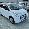 suzuki alto 2014 quick_quick_DBA-HA35S_HA35S-206336 image 19