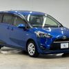 toyota sienta 2015 -TOYOTA--Sienta DAA-NHP170G--NHP170-7008807---TOYOTA--Sienta DAA-NHP170G--NHP170-7008807- image 14