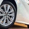toyota alphard 2022 CFJ1745419 image 17