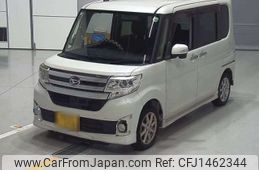 daihatsu tanto 2015 CFJ1462344